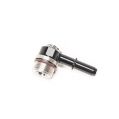 10AN ORB Swivel Banjo to 10mm SAE Radium Engineering-1