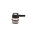 10AN ORB Swivel Banjo to 6.5mm Barb Radium Engineering-1