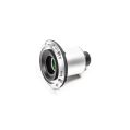 Dry Break 1.5IN Female Remote Mount Vented Radium Engineering-1