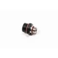 10AN ORB to 6AN ORB Swivel Union Radium Engineering-1