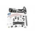 Fuel Hanger for Mazda MX-5 89-05 Pumps not Included Radium Engineering-1