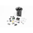 Fuel Pump Hanger for Toyota GT86 12-21 Subaru BRZ 12-20 Scion FR-S 12-16 Radium Engineering-1