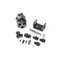 MPR-RA Multi-Port Regulator Black Radium Engineering-1