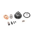 Fuel Pressure Regulator-Damper FPR-D Radium Engineering-1