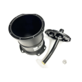 Fuel Surge Tank for External Pumps Radium Engineering-3