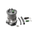 Fuel Surge Tank for External Pumps Radium Engineering-1