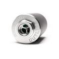 Fuel Filter Check Valve Microglass 6 Micron Radium Engineering-2