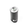 Fuel Filter Check Valve Microglass 6 Micron Radium Engineering-1