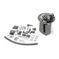 Fuel Hanger for GM 08-17 Pumps not Included AEM 50-1220 DW440 Radium Engineering-1