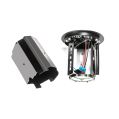 Fuel Hanger for GM 08-17 Pumps not Included AEM 50-1220 DW440 Radium Engineering-2