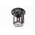 Fuel Hanger for GM 08-17 Pumps not Included AEM 50-1220 DW440 Radium Engineering-3
