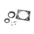 Fuel Pump Access Cover Radium Engineering for Chevrolet Camaro 2010-2015-1