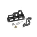 Fuel Filter Mount for Cadillac CTS-V Radium Engineering-1