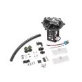 Fuel Pump Hanger Radium Engineering for Mitsubishi EVO 7-8-9 Fits Walbro F90000267/274/285-1