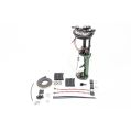 Fuel Hanger for Toyota Supra MK4 fits Walbro GSS342 AEM 50-1200 Radium Engineering-1