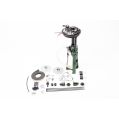Fuel Hanger for Toyota Supra MK4 Pumps not Included TI Automotive E5LM Radium Engineering-1