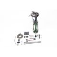 Fuel Hanger Toyota MK4 Supra Walbro F90000267/274/285 Radium Engineering-1