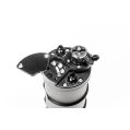 FSTR-RA Pump Not Included Radium Engineering-1