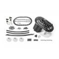 FCST-X Fuel Cell Surge Tank fits Brushless Ti Automotive E5LM Radium Engineering-1