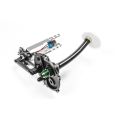 FCST-X 2 for External Pumps Radium Engineering-2