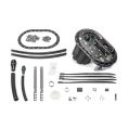 FCST-X 2 for External Pumps Radium Engineering-1