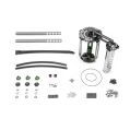 FCST-X Spare Drop-In Pump Module Bosch BR540 or DW400 Radium Engineering-1