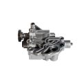 RTMG Performance Upgraded Race Oil Pump 06H115105AF for 2.0 TSI CCZ Engines-2