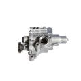 RTMG Performance Upgraded Race Oil Pump 06H115105AF for 2.0 TSI CCZ Engines-1