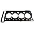 RTMG Performance 2.0 TSI EA888 Gen 2 Reinforced Racing Gasket-1