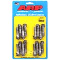 Connecting rod bolts ARP 8740 7/16
