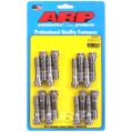 Connecting rod bolts ARP L19 7/16