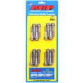Connecting rod bolts ARP L19 7/16