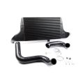 Intercooler Kit Wagner Tuning for Audi TT 1.8T-1