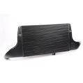 Intercooler Kit Wagner Tuning for Audi TT 1.8T-2