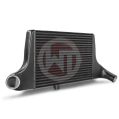 Intercooler Kit Wagner Tuning for Audi TT 1.8T-4