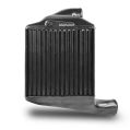 Competition Intercooler Kit Wagner Tuning Gen.2 for Audi S4 B5 A6 2,7T-2