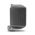 Competition Intercooler Kit Wagner Tuning Gen.2 for Audi RS6+ / US [C5]-3