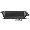Competition Intercooler Wagner Tuning EVO1 Gen.2 for Audi 80 S2*/RS2-1