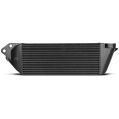 Competition Intercooler Wagner Tuning EVO1 Gen.2 for Audi 80 S2*/RS2-2