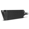 Competition Intercooler Wagner Tuning EVO1 Gen.2 for Audi 80 S2*/RS2-3
