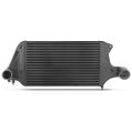 Performance Intercooler Kit Wagner Tuning for VW Golf 2 Rallye-1
