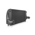 Performance Intercooler Kit Wagner Tuning for VW Golf 2 Rallye-2