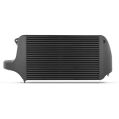 Performance Intercooler Kit Wagner Tuning for VW Golf 2 Rallye-3
