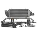 Competition Intercooler Kit Wagner Tuning EVO2 Gen.2 for Audi 80 S2/RS2-1