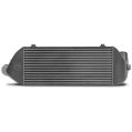 Competition Intercooler Kit Wagner Tuning EVO2 Gen.2 for Audi 80 S2/RS2-2