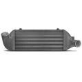 Competition Intercooler Kit Wagner Tuning EVO2 Gen.2 for Audi 80 S2/RS2-3