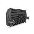 Performance Intercooler Kit Wagner Tuning for VW Golf 2 G60-2