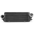 Performance Intercooler Kit Wagner Tuning EVO 1 for BMW 135i-1