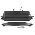 Performance Intercooler Kit Wagner Tuning for Ford Focus RS MK2-1