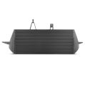 Performance Intercooler Kit Wagner Tuning for Ford Focus RS MK2-2